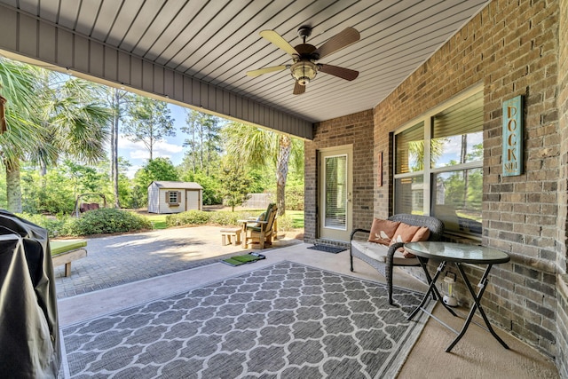 203 Amadeus Ave, Freeport, FL 32439 - photo 40