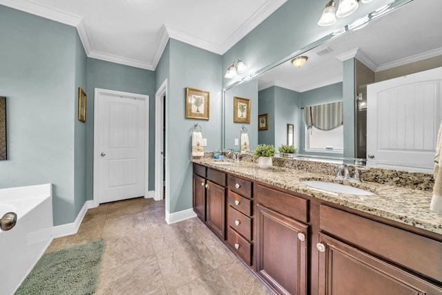 203 Amadeus Ave, Freeport, FL 32439 - photo 19