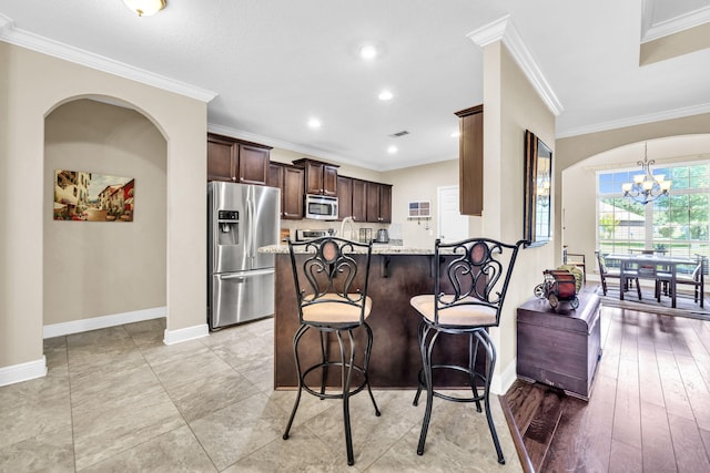 203 Amadeus Ave, Freeport, FL 32439 - photo 16