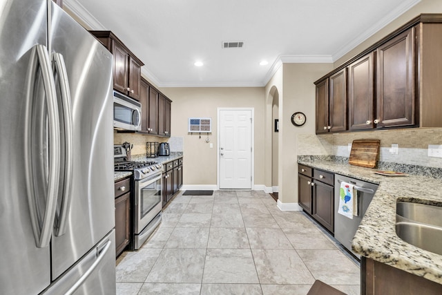 203 Amadeus Ave, Freeport, FL 32439 - photo 15