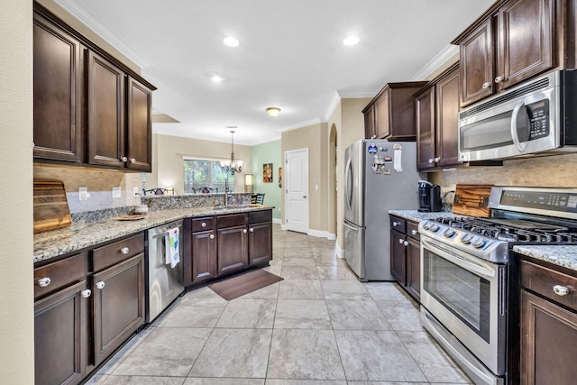 203 Amadeus Ave, Freeport, FL 32439 - photo 14