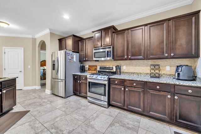 203 Amadeus Ave, Freeport, FL 32439 - photo 13