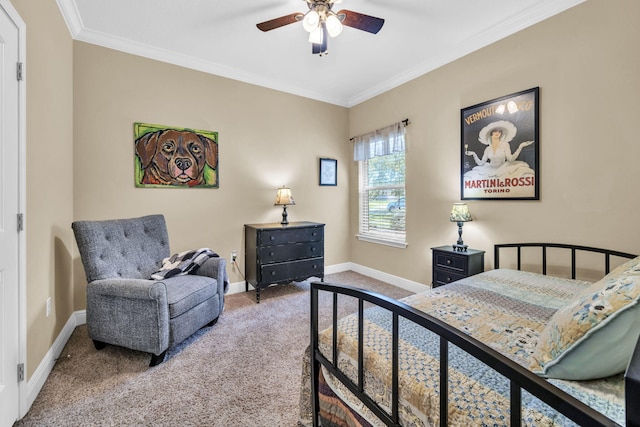 203 Amadeus Ave, Freeport, FL 32439 - photo 24