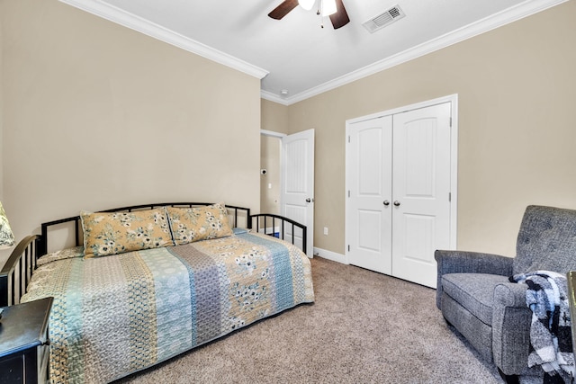203 Amadeus Ave, Freeport, FL 32439 - photo 23