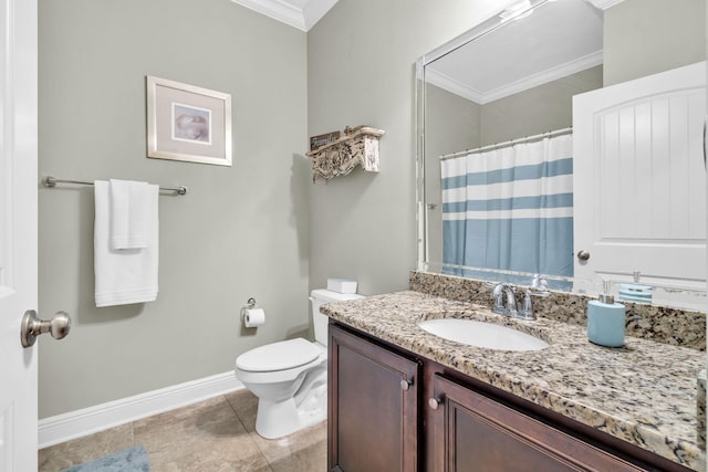 203 Amadeus Ave, Freeport, FL 32439 - photo 28