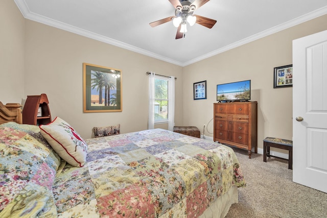 203 Amadeus Ave, Freeport, FL 32439 - photo 26