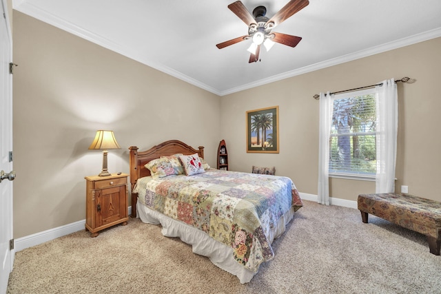 203 Amadeus Ave, Freeport, FL 32439 - photo 25