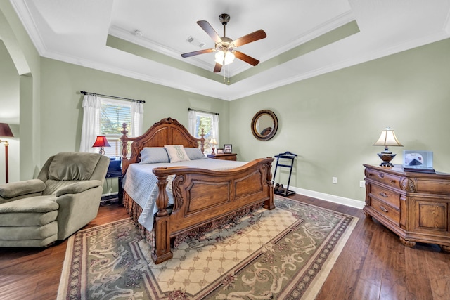 203 Amadeus Ave, Freeport, FL 32439 - photo 17