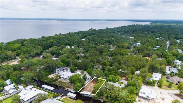 507 Little Canal Dr, Santa Rosa Beach, FL 32459