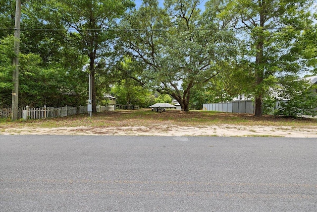 507 Little Canal Dr, Santa Rosa Beach, FL 32459