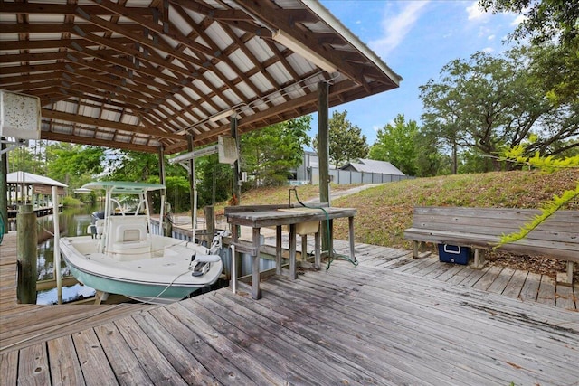 507 Little Canal Dr, Santa Rosa Beach, FL 32459