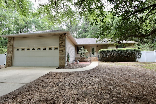 5846 E Dogwood Dr, Crestview, FL 32539