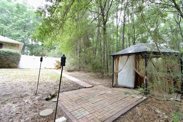 5846 E Dogwood Dr, Crestview, FL 32539