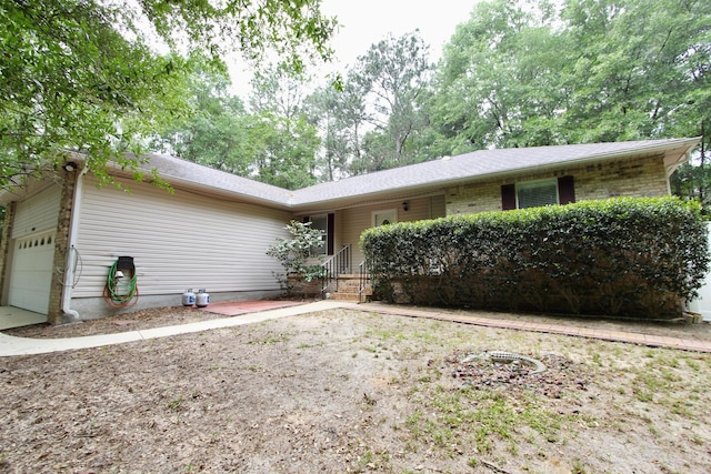5846 E Dogwood Dr, Crestview, FL 32539