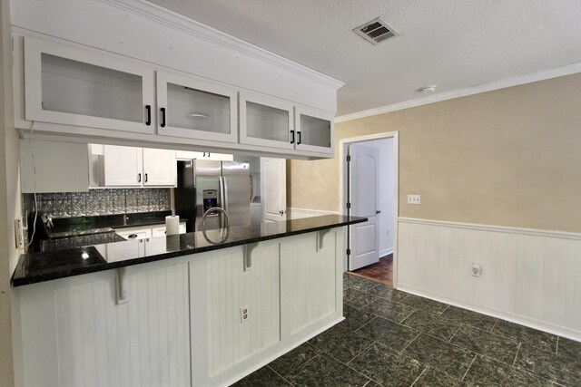 5846 E Dogwood Dr, Crestview, FL 32539