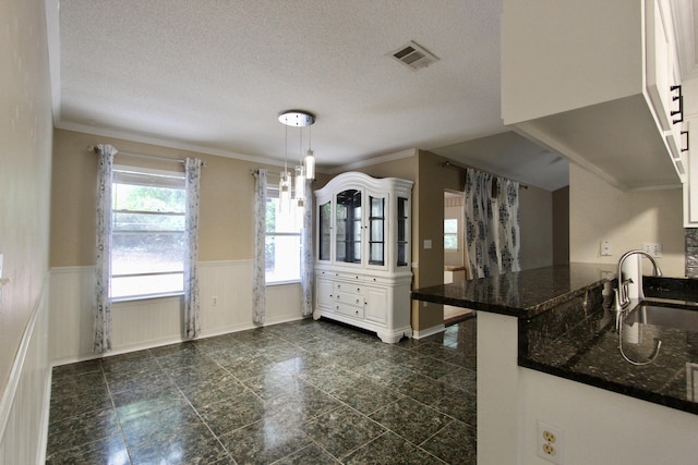 5846 E Dogwood Dr, Crestview, FL 32539