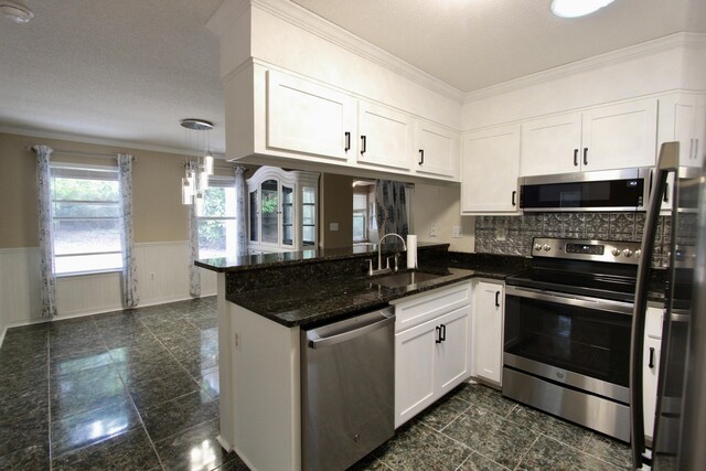 5846 E Dogwood Dr, Crestview, FL 32539