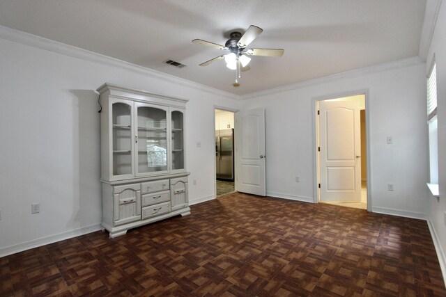 5846 E Dogwood Dr, Crestview, FL 32539