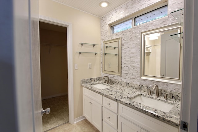 5846 E Dogwood Dr, Crestview, FL 32539