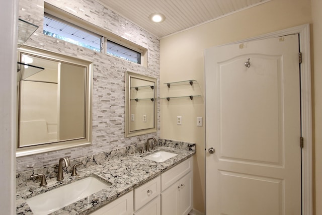 5846 E Dogwood Dr, Crestview, FL 32539