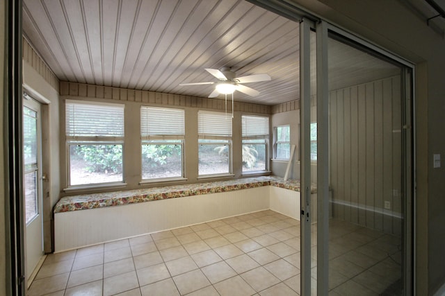 5846 E Dogwood Dr, Crestview, FL 32539