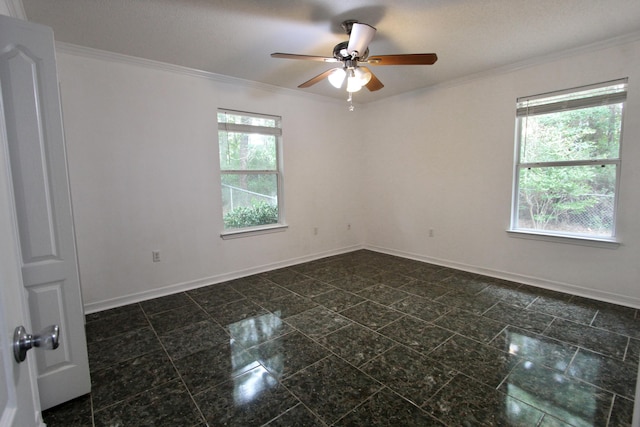 5846 E Dogwood Dr, Crestview, FL 32539