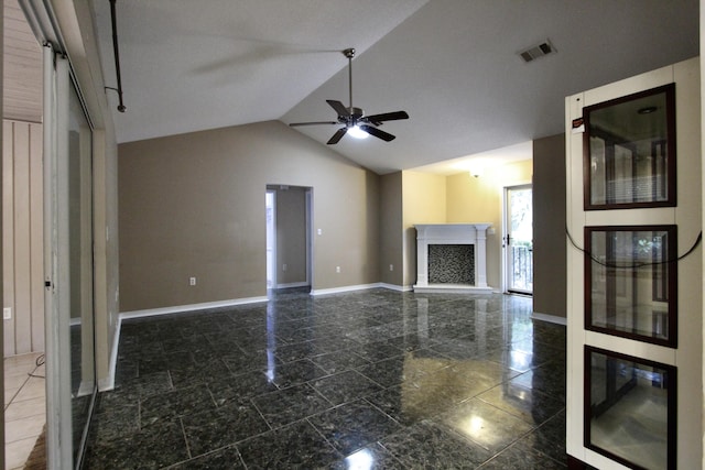 5846 E Dogwood Dr, Crestview, FL 32539