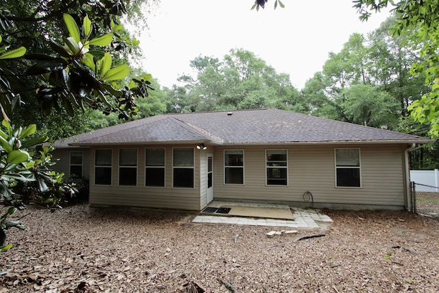 5846 E Dogwood Dr, Crestview, FL 32539