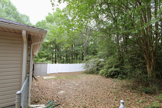 5846 E Dogwood Dr, Crestview, FL 32539