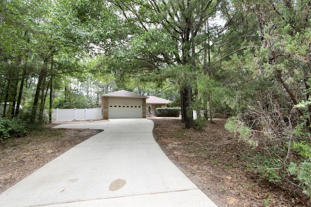 5846 E Dogwood Dr, Crestview, FL 32539