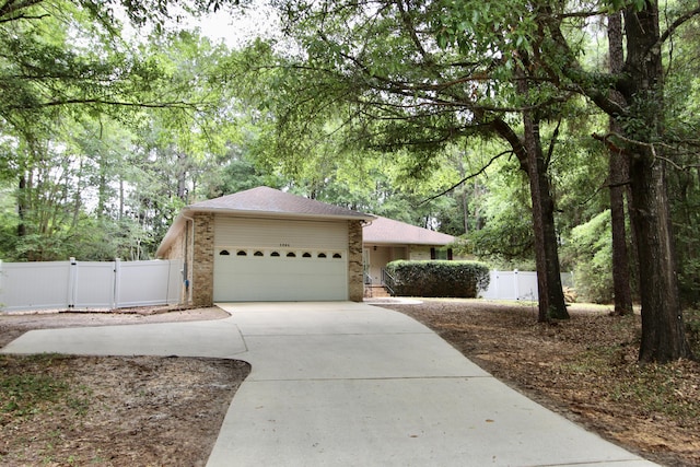 5846 E Dogwood Dr, Crestview, FL 32539