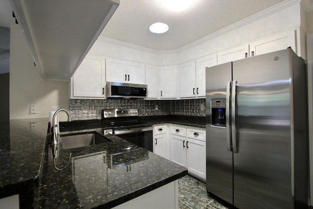 5846 E Dogwood Dr, Crestview, FL 32539