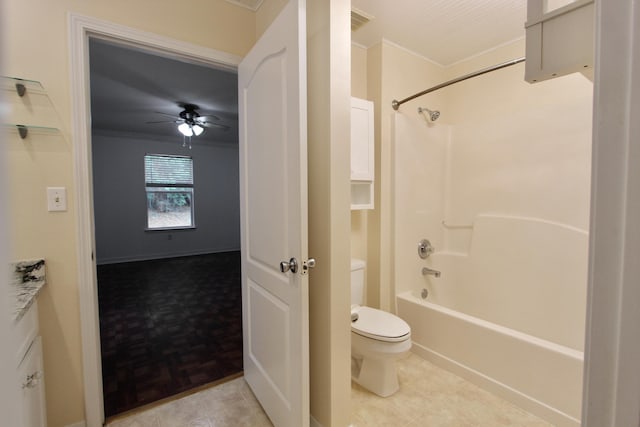 5846 E Dogwood Dr, Crestview, FL 32539