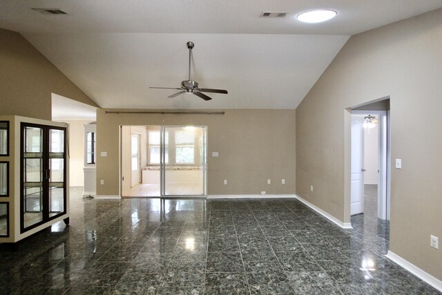 5846 E Dogwood Dr, Crestview, FL 32539