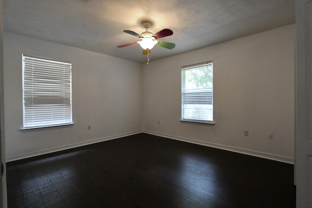 5846 E Dogwood Dr, Crestview, FL 32539