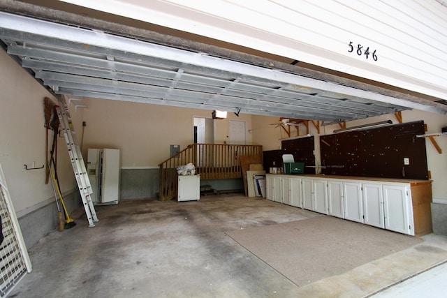 5846 E Dogwood Dr, Crestview, FL 32539