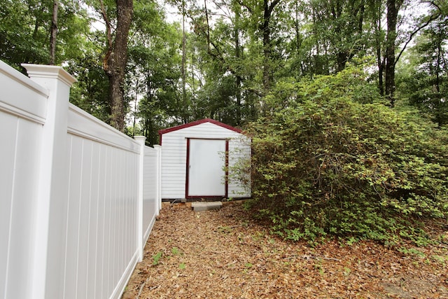 5846 E Dogwood Dr, Crestview, FL 32539