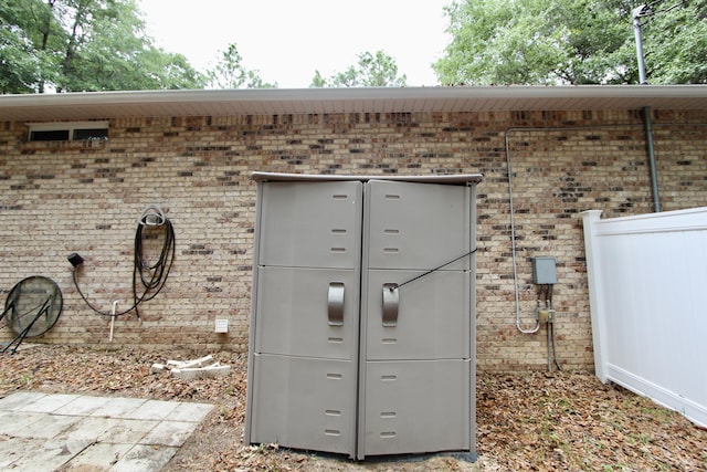 5846 E Dogwood Dr, Crestview, FL 32539