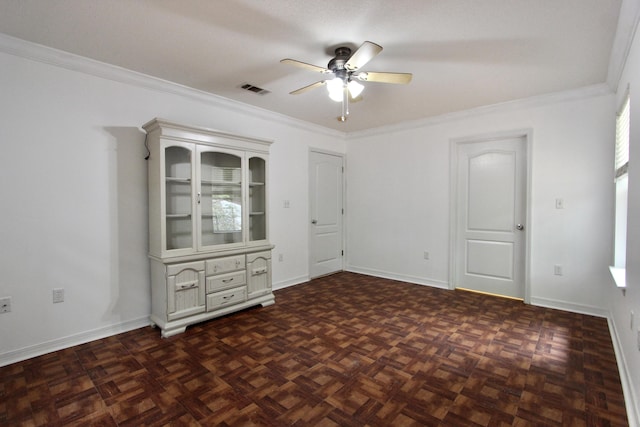 5846 E Dogwood Dr, Crestview, FL 32539