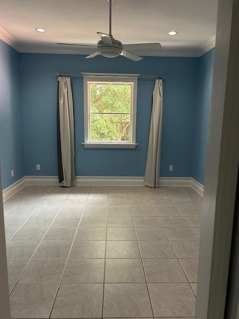 615 Beach Dr, Destin, FL 32541 - photo 18