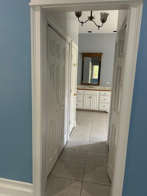 615 Beach Dr, Destin, FL 32541 - photo 19