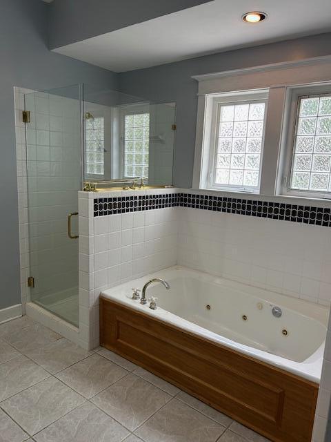 615 Beach Dr, Destin, FL 32541 - photo 22