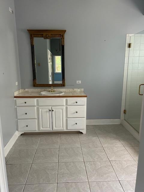 615 Beach Dr, Destin, FL 32541 - photo 20