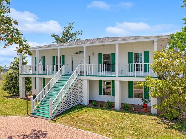 7552 Coleridge Rd, Panama City, FL 32404 - photo 4