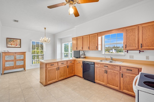 7552 Coleridge Rd, Panama City, FL 32404 - photo 14