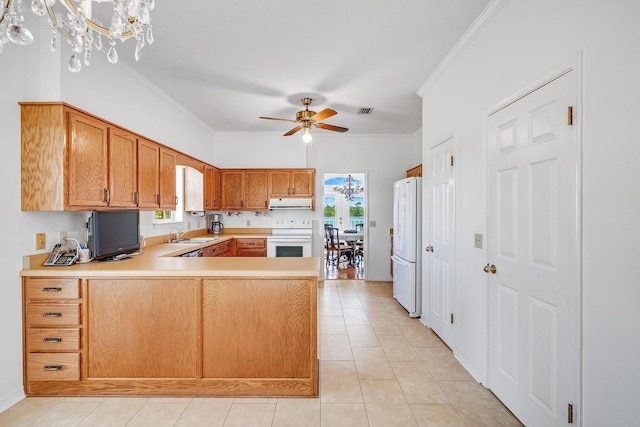 7552 Coleridge Rd, Panama City, FL 32404 - photo 16