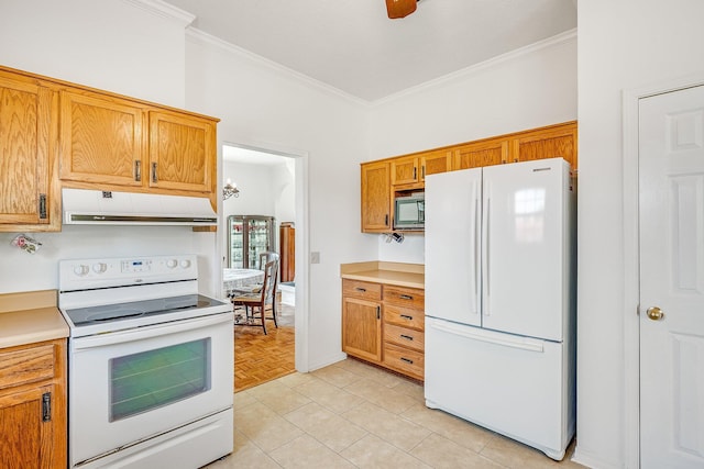 7552 Coleridge Rd, Panama City, FL 32404 - photo 17