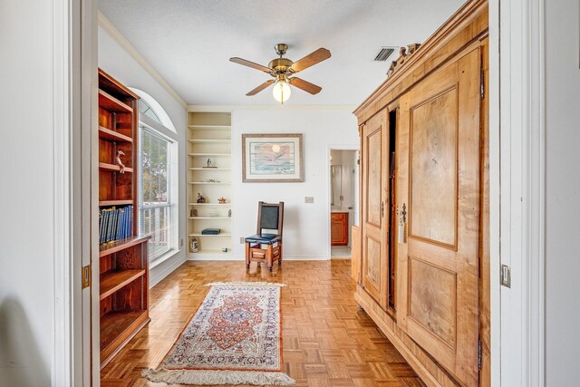 7552 Coleridge Rd, Panama City, FL 32404 - photo 26