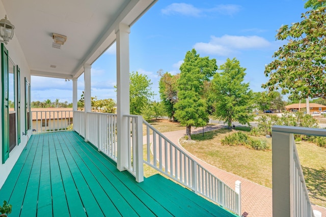 7552 Coleridge Rd, Panama City, FL 32404 - photo 27