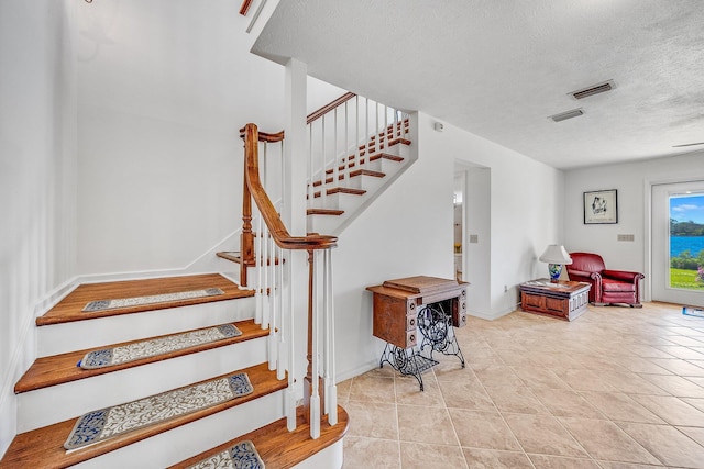 7552 Coleridge Rd, Panama City, FL 32404 - photo 29